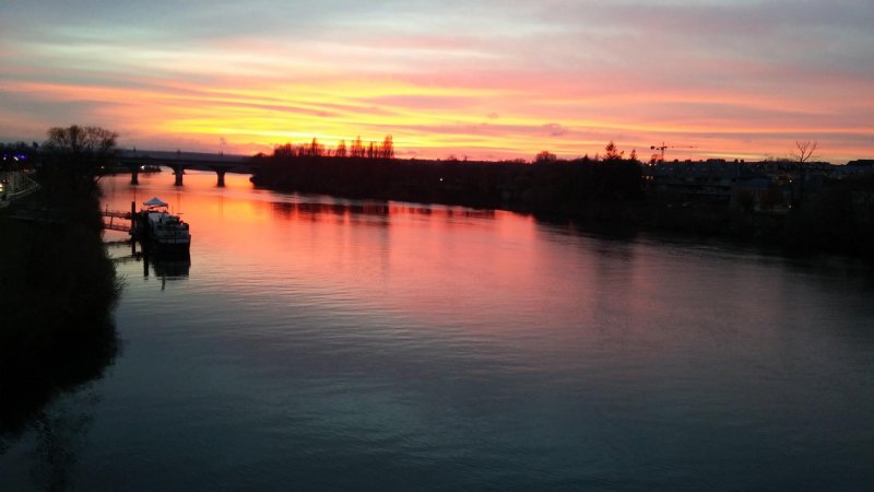 Smart Paddle_78500 SARTROUVILLE_6 Smart Paddle_78500 SARTROUVILLE_6